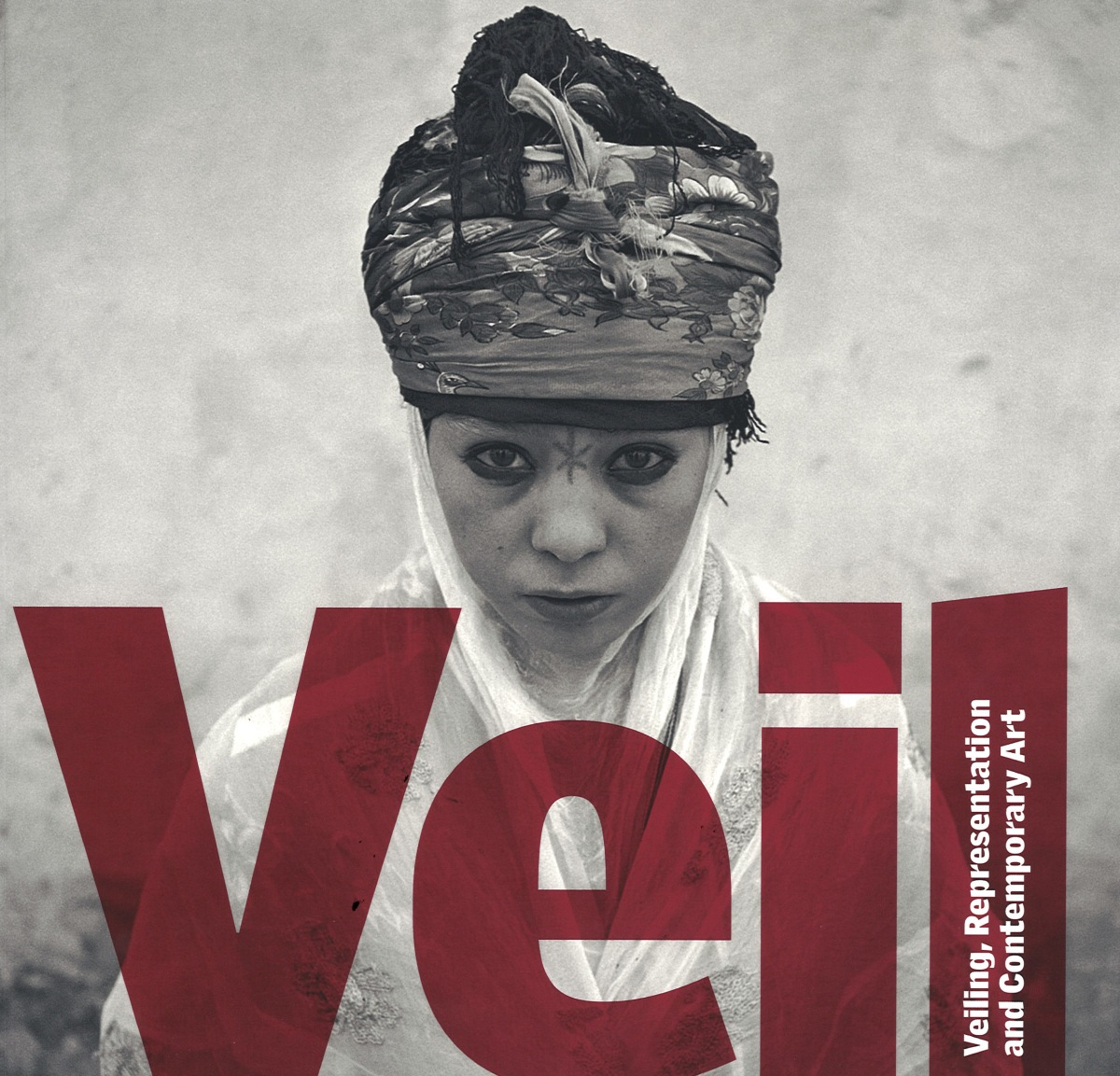 The veil – challenging culturally reinforced prejudices